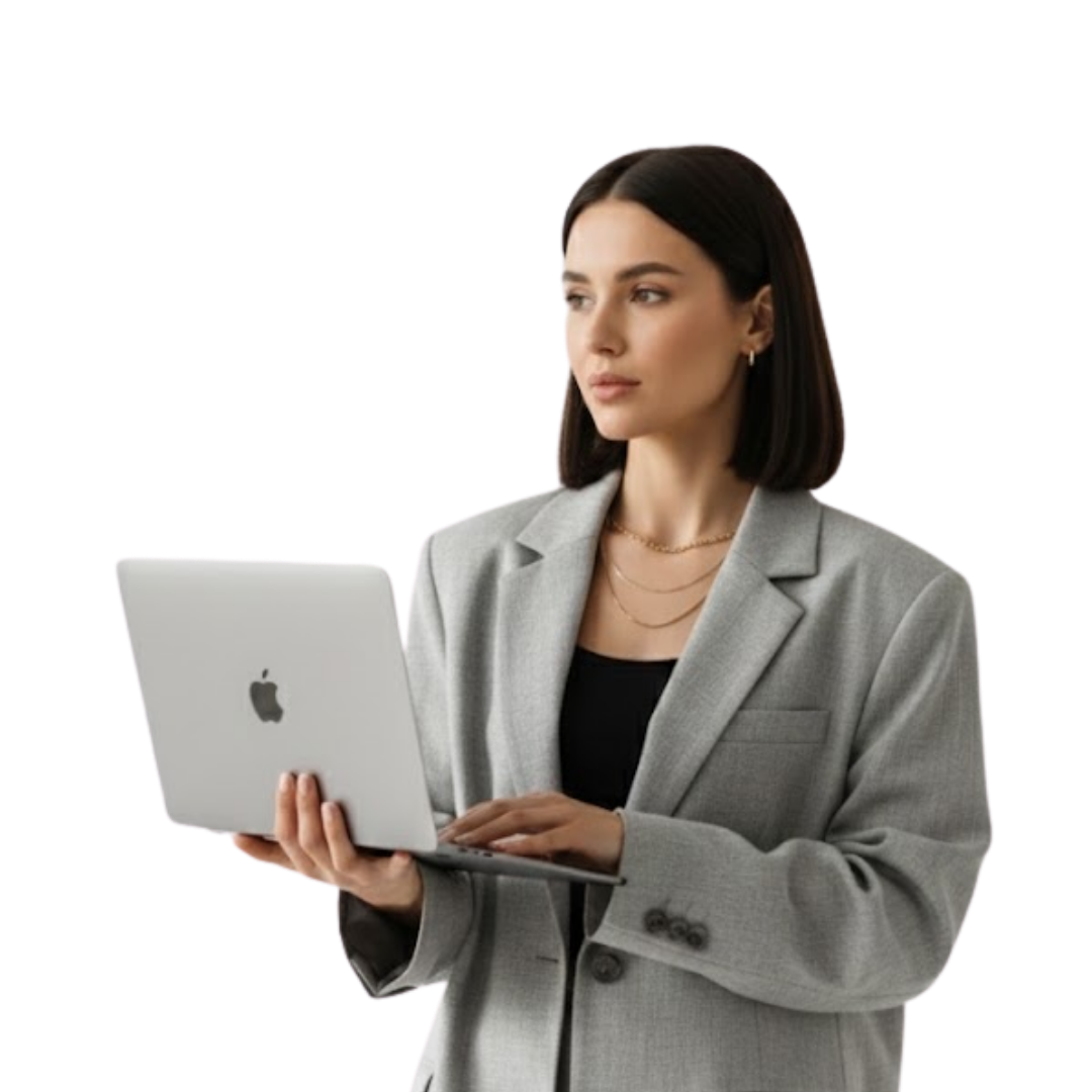Custom Plan Strategy Expert